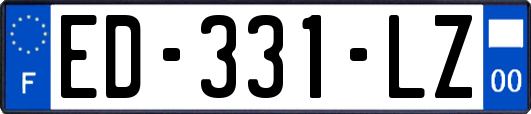 ED-331-LZ