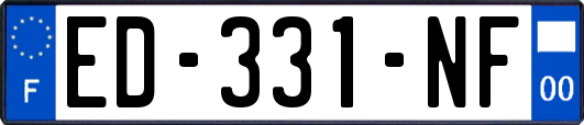ED-331-NF