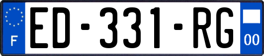 ED-331-RG