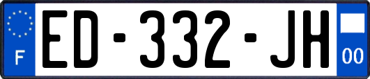 ED-332-JH