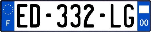 ED-332-LG