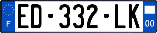 ED-332-LK