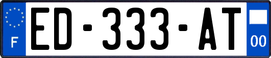 ED-333-AT