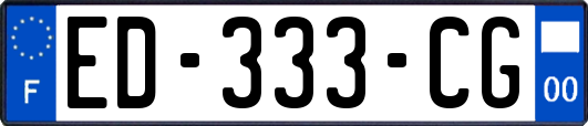 ED-333-CG