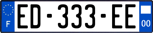ED-333-EE