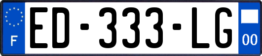 ED-333-LG