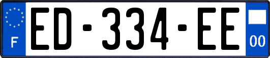 ED-334-EE