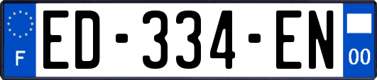 ED-334-EN