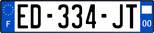 ED-334-JT