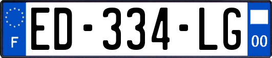 ED-334-LG