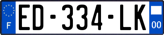 ED-334-LK