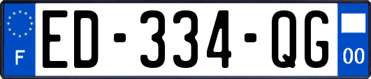 ED-334-QG