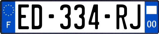 ED-334-RJ