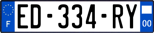 ED-334-RY