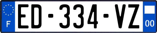 ED-334-VZ