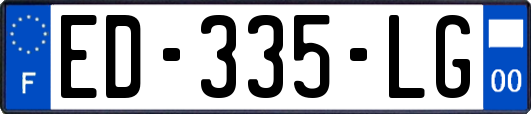 ED-335-LG