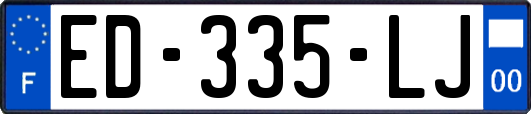 ED-335-LJ