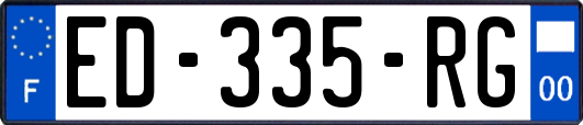 ED-335-RG