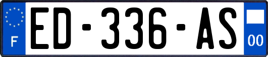 ED-336-AS