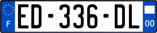 ED-336-DL