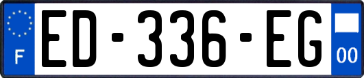ED-336-EG