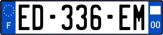 ED-336-EM