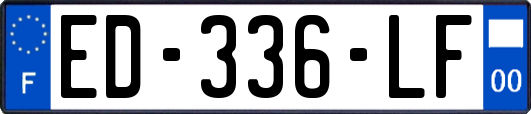 ED-336-LF