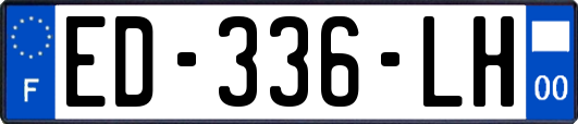 ED-336-LH