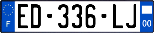 ED-336-LJ