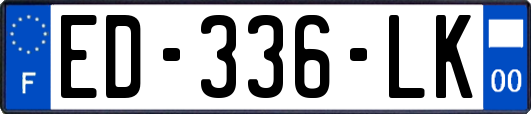 ED-336-LK