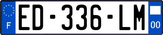 ED-336-LM