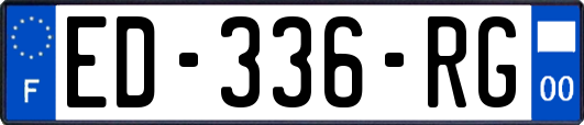 ED-336-RG