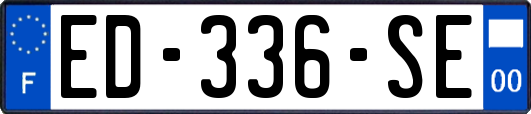 ED-336-SE