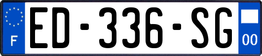 ED-336-SG