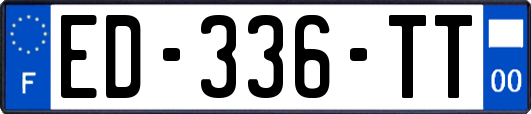 ED-336-TT