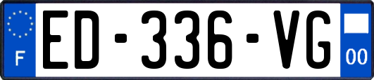 ED-336-VG