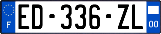 ED-336-ZL