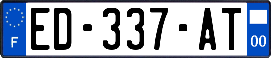 ED-337-AT