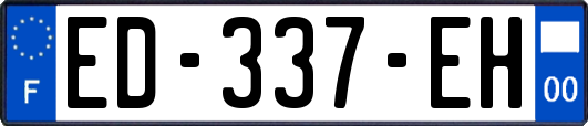 ED-337-EH