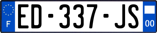 ED-337-JS