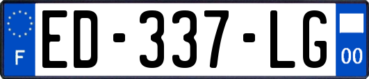 ED-337-LG