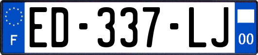 ED-337-LJ