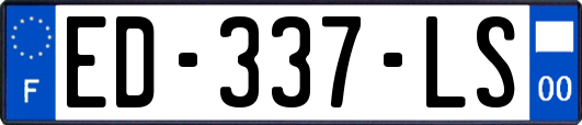 ED-337-LS