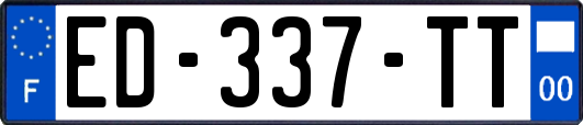 ED-337-TT