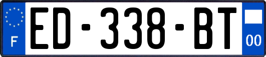 ED-338-BT