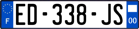 ED-338-JS