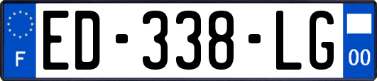 ED-338-LG