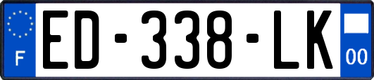 ED-338-LK