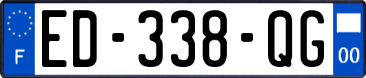 ED-338-QG