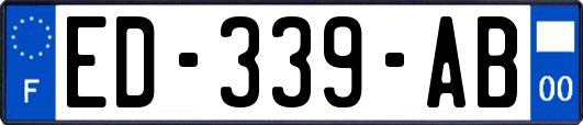 ED-339-AB